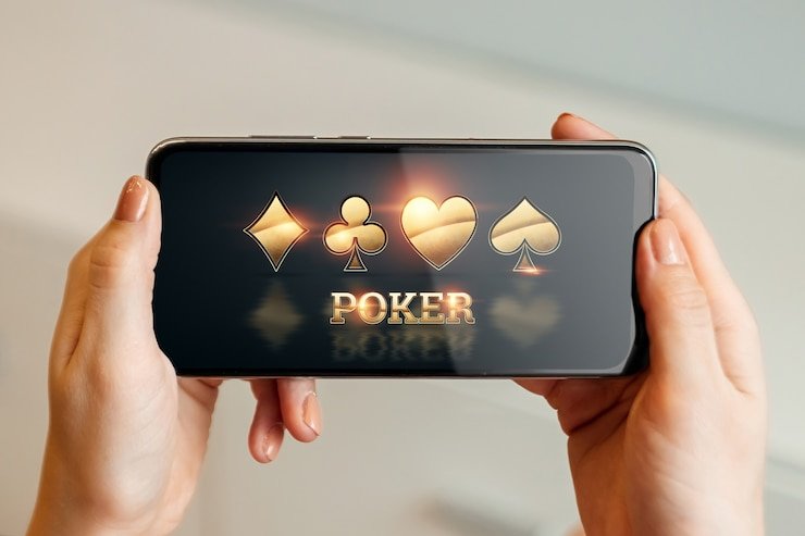 Lindungi data pribadi pengguna demi privasi dan keamanan pada platform terpercaya