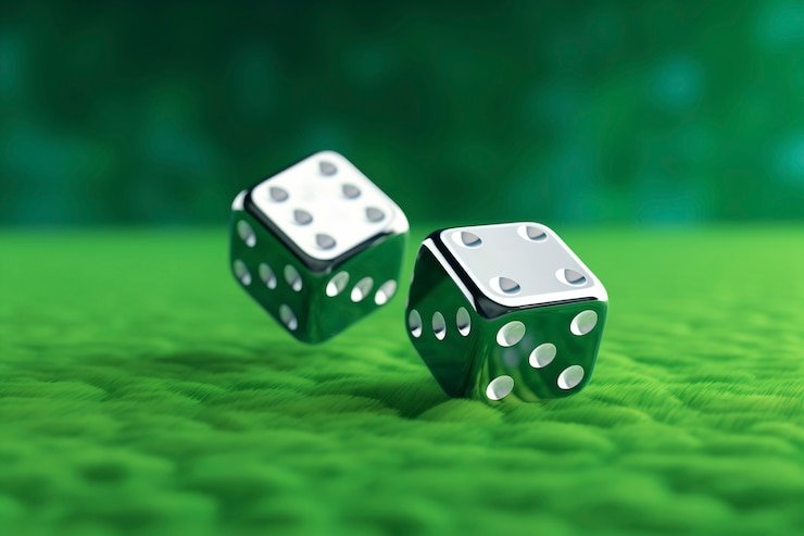 Layanan pelanggan dan edukasi untuk mendukung responsible gaming secara profesional