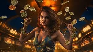 Keamanan akun dan perlindungan data pengguna pada platform digital tepercaya