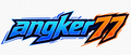 Logo angker77